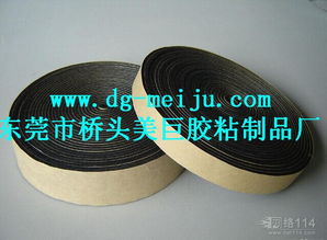 凈化工程 現代工業與生活環境的守護者