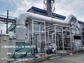 車間凈化工程中的關(guān)鍵環(huán)節(jié) 上海通風(fēng)排煙與密封膠應(yīng)用