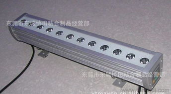 供應(yīng)LED洗墻燈密封膠 價格、廠家、圖片及凈化工程應(yīng)用全解析